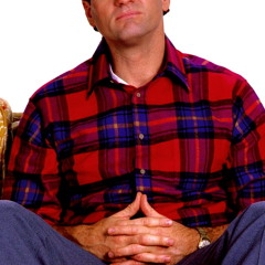 AL BUNDY