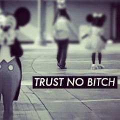 Slip &' Slide Baeza;