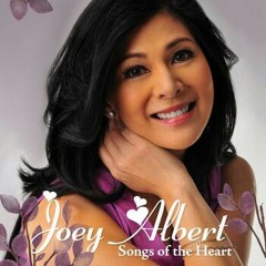 Tell Me - Joey Albert (Cover)