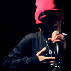 Kid