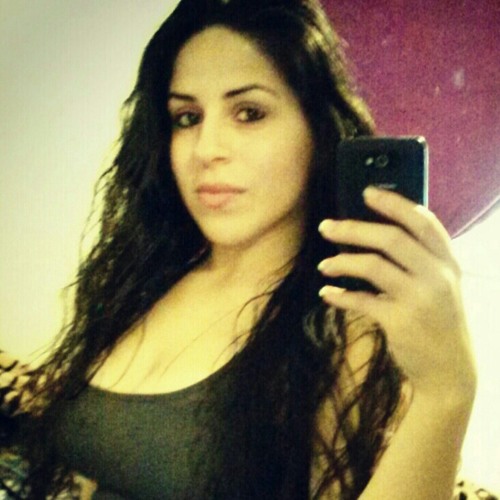 Grupo el bueno-error tras error