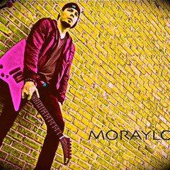 I Want You - Savage Garden (Moraylos Remix ft. Edge Udaside)