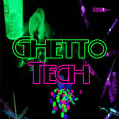 Wing Nut-Cory Brede-Konfuzion Music