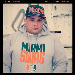 Kid Cash ft. LA "Speechless" (Produced by Nine Diamond)