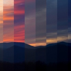 join the club - nobela (cover)