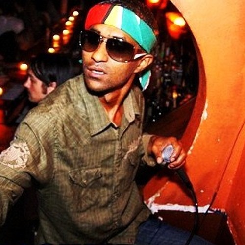 One time-WILL HEFNER- radio hip hop edit