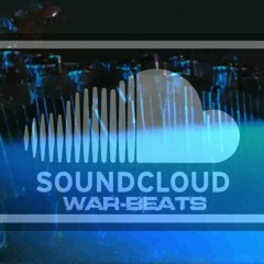 MOBBDEEP (BEAT)