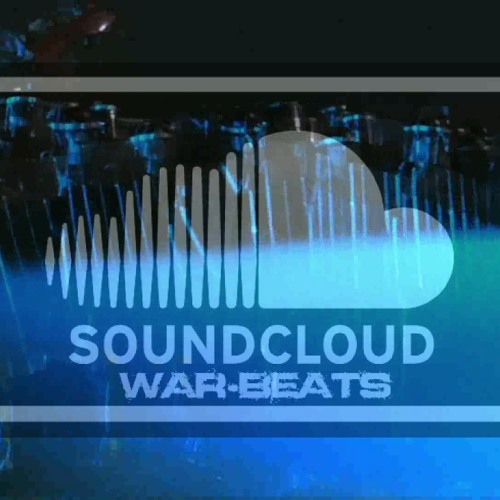 MOBBDEEP (BEAT)