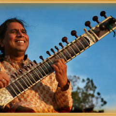 Meda Ishq Vi Tu Meda Yaar Vi Tu - Ustad Ghulam Farid Nizami