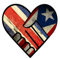 Mix Coneccion BLAZE FT X5 FAMILY