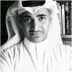 العطاء بالوقت هو الأثمن