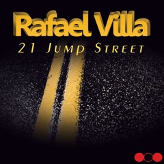 Out Of My Mind vs 21 Jump Street (Hvlksmash Bootleg) - Bingo Players, Rafael Villa, Josh Romano
