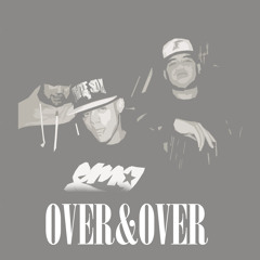 Over & Over