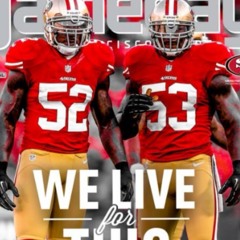 Who's got it better than us?! Mix.