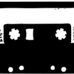 DirtboxRadio - DJ Trace [01.13.13]