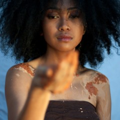 Imiangaly - Ampio aho (teaser)