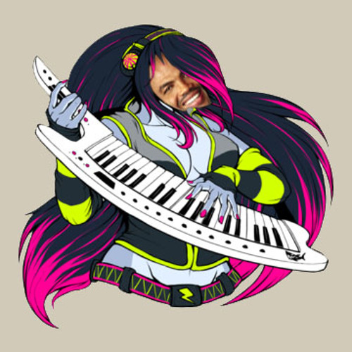 DumDum Slammy (QuadCityDj's vs. LapFoxTrax Meyhem)