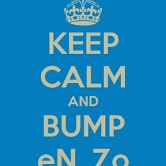 Clever Title- En_zO (Original Mix)