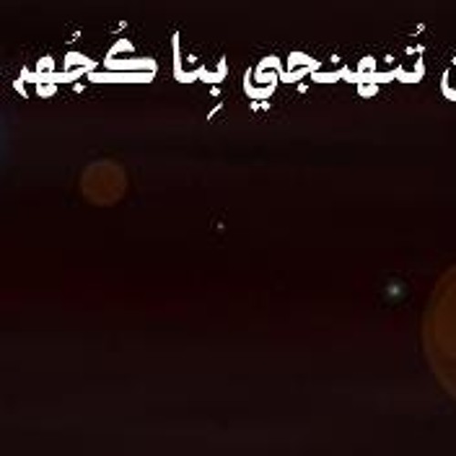 shaman ali mirali old songs mp3 free download shaman ali mirali old songs mp3 free download