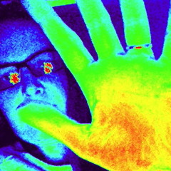 Oh Johnny You're Mean