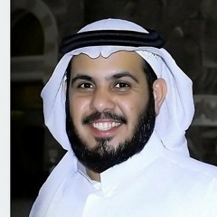 قالوا رجل - عبدالرحمن الفراج