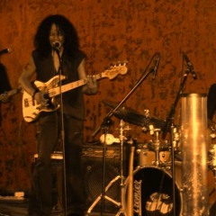 ROLF Raza - Malaky no kb (Teaser)