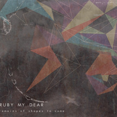 Ruby My Dear - Hawa