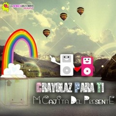 Diferente Ft. Fender (2010)