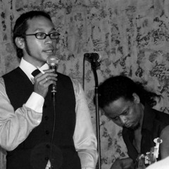 ROLF Raza ft.Monsieur & Voot's - VOOT'S (Teaser)