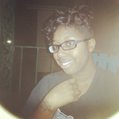 Frank ocean-Thinking about you