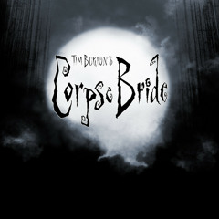Corpse Bride - The Piano Duet