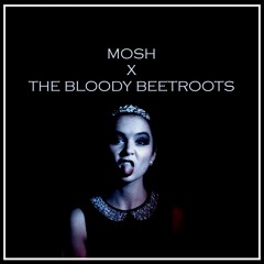 .Mosh