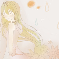 【UTAU】glow 【Mai Uta】