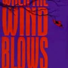 "When The Wind Blows" (Blue Monday 52 Week Rap Marathon 2013)4th Entry..prod by PeXEN ON THE 1s & 2s