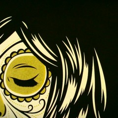 Themes and Variations - Jan 27 2013