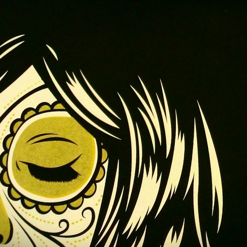 Themes and Variations - Jan 27 2013