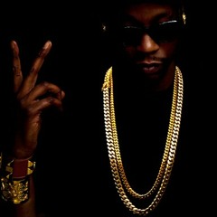 2 Chains "Feeling You" Instrumental Remake (Free Download)