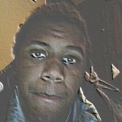 Our Love - Benzo Ft. Ak Faith