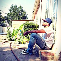 Hero - Enrique Iglesias Cover - Paco - Aranales