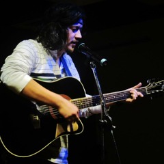 Trey Yip 'Between Us Sinners' *LIVE at TAV, Taipei