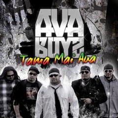 Aumaia Lou Alofa (Remix)