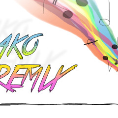 Sako - Missing You (Remix)