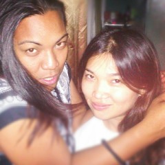 Listen - Ekay & Lyka Cover