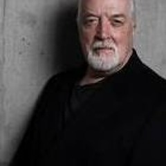 Jon Lord - Sarabande