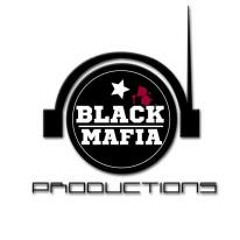 BLACKMAFIA M16 - ABAWA.