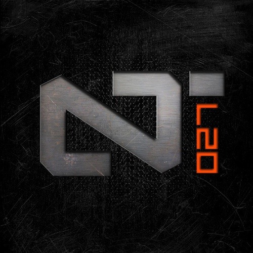 'Tootsie' (Dr.Fish remix) - PRZK