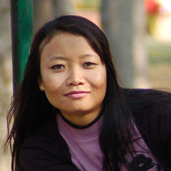 Anuompen sang e