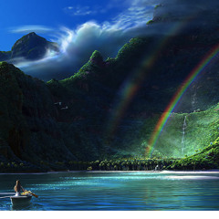 Daydream - Bubblegum