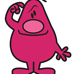 Super Stereo Bros. __ scatterbrain Does It mix