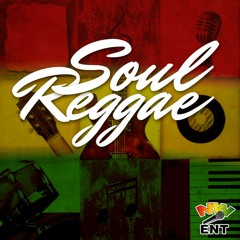 Busy Signal - You And Me [2013 Soul Reggae Riddim by Nature's Way Ent]